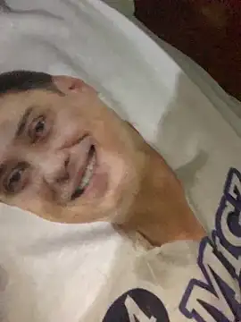 Hotjake2026 online show from 02.26.26