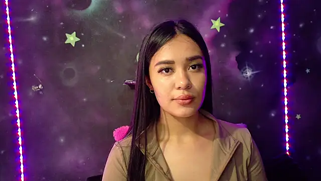 ValentinaRojass  online show from 06.01.26