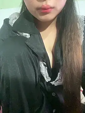 Xoai-cute online show from 03.25.26