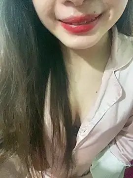 Xoai-cute online show from 04.23.26