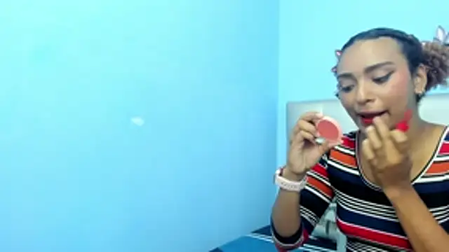 Saray sexylove online show from 04.08.26