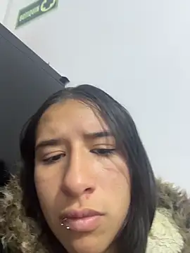 LilyRossi  online show from 05.02.26
