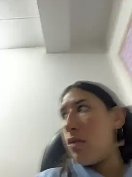 LilyRossi  online show from 06.27.26