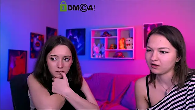 chloe ley online show from 04.21.26