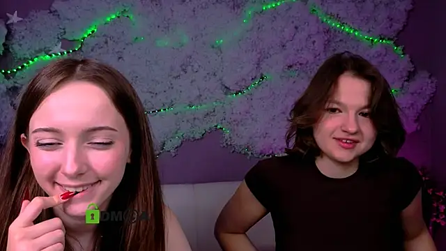 chloe ley online show from 05.15.26