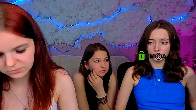 chloe ley online show from 05.20.26