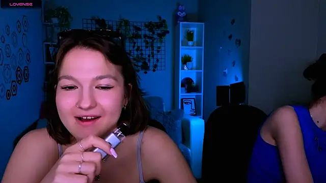 chloe ley online show from 05.25.26