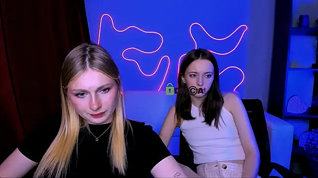 chloe ley online show from 06.02.26