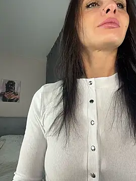 Flexira online show from 03.31.26