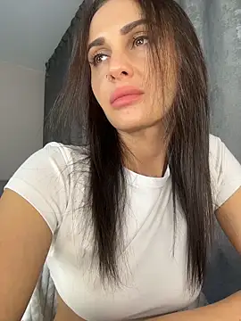 Flexira online show from 04.06.26