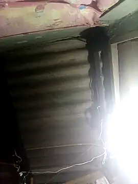 Dopecouple29 online show from 02.26.26