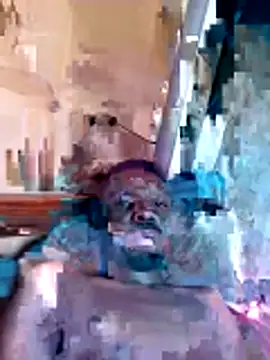 Dopecouple29 online show from 02.27.26