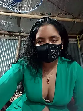 Nishit pari-03 online show from 03.04.26