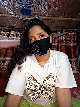 Nishit pari-03 online show from 04.20.26