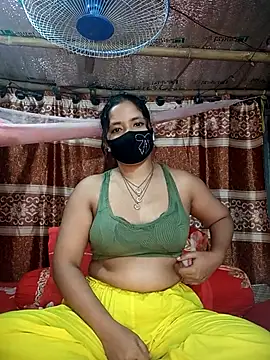 Nishit pari-03 online show from 04.21.26