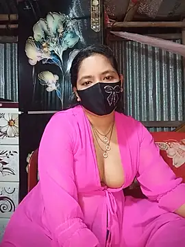 Nishit pari-03 online show from 05.14.26