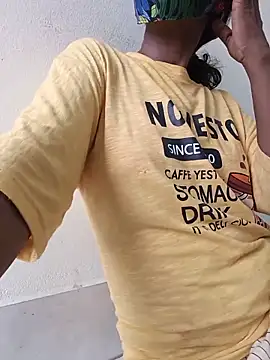 Nishit pari-03 online show from 06.09.26