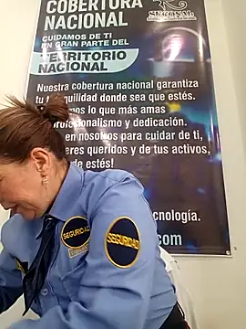 LORENA--01 online show from 03.05.26