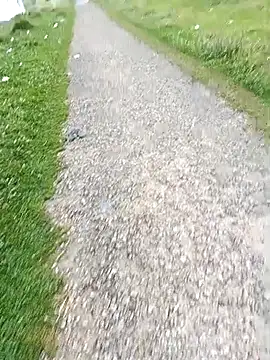 LORENA--01 online show from 04.24.26