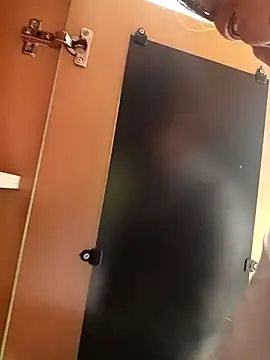 LORENA--01 online show from 04.25.26