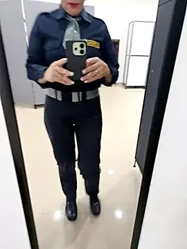 LORENA--01 online show from 04.27.26