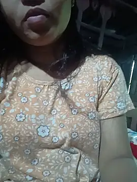 SumonaMoni online show from 06.19.26