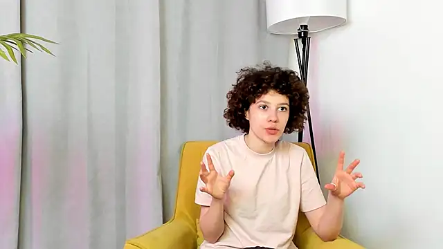 KortneyLalim online show from 02.27.26