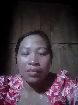 Mizu-hotshow online show from 02.28.26