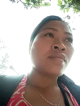 Mizu-hotshow online show from 03.01.26