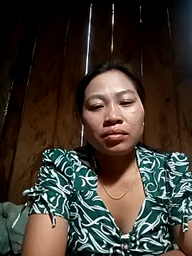 Mizu-hotshow online show from 03.12.26