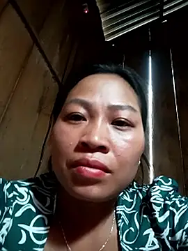 Mizu-hotshow online show from 04.14.26