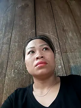 Mizu-hotshow online show from 04.16.26