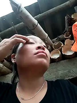 Mizu-hotshow online show from 04.17.26