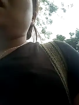 Mizu-hotshow online show from 04.18.26