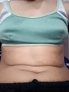 iam Rani 19 online show from 02.26.26