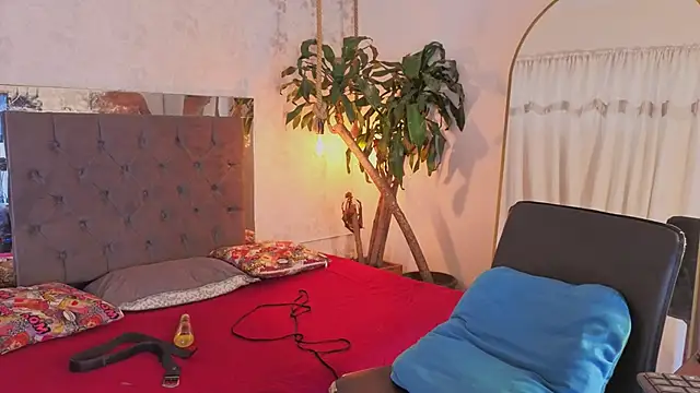 dave eliot online show from 04.01.26