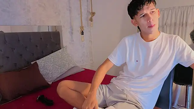 dave eliot online show from 04.25.26