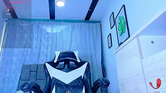 Dantekent online show from 04.15.26