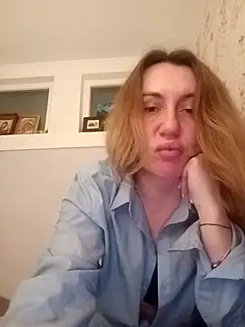 NotForAlll online show from 03.24.26