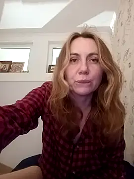 NotForAlll online show from 04.27.26