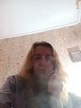 NotForAlll online show from 07.13.26