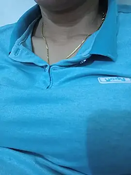 Malisa-aa online show from 06.27.26
