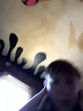 curtdick56 online show from 02.26.26