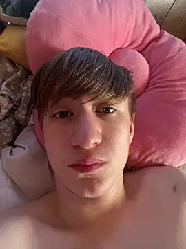 curtdick56 online show from 03.07.26