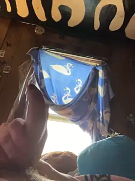 curtdick56 online show from 03.10.26