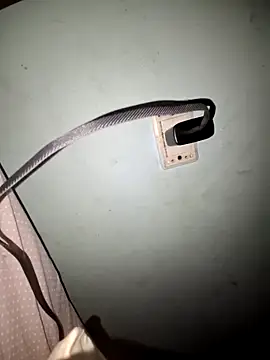 Snapshot of wolf297 chatting on 02.28.26 wolf297 online show from 02.28.26