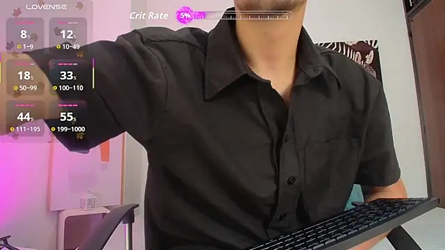 Snapshot of Yei_king_69 chatting on 03.03.26 Yei king 69 online show from 03.03.26