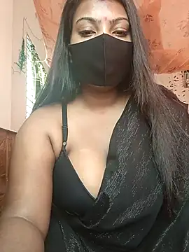 Rai Choudhury online show from 04.04.26