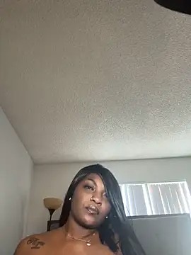 VeryTrulyYours online show from 03.02.26