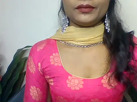 Indian Sara online show from 03.02.26